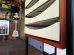 画像10: DK Cabinet FF1697