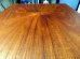 画像4: DK Cabinet FF1696