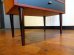 画像28: DK Cabinet FF1696