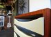画像9: DK Cabinet FF1697