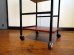 画像14: DK Cabinet FF1697