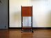 画像19: DK Cabinet FF1697