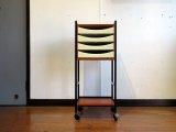DK Cabinet FF1697