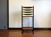 画像1: DK Cabinet FF1697 (1)