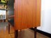 画像7: DK Cabinet FF1696