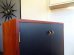 画像26: DK Cabinet FF1696