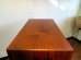 画像16: DK Cabinet FF1696