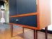 画像11: DK Cabinet FF1696