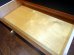 画像15: DK Cabinet FF1696
