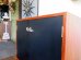 画像10: DK Cabinet FF1696