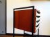 画像13: DK Cabinet FF1697