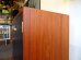 画像6: DK Cabinet FF1696