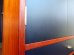 画像24: DK Cabinet FF1696