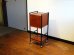 画像20: DK Cabinet FF1697