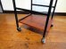 画像15: DK Cabinet FF1697