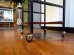 画像8: DK Cabinet FF1697
