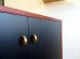 画像20: DK Cabinet FF1696