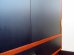 画像21: DK Cabinet FF1696