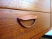 画像26: DK Kai Kristiansen Chest FF1698