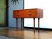 画像4: DK Kai Kristiansen Chest FF1698