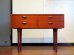 画像30: DK Kai Kristiansen Chest FF1698