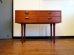 画像1: DK Kai Kristiansen Chest FF1698 (1)
