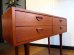 画像25: DK Kai Kristiansen Chest FF1698