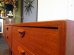 画像15: DK Kai Kristiansen Chest FF1698