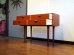 画像2: DK Kai Kristiansen Chest FF1698