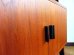 画像22: DK Open shelf FF16959