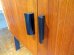 画像14: DK Open shelf FF16959