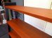 画像12: DK Open shelf FF16959