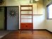 画像2: DK Open shelf FF16959