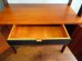 画像30: DK Open shelf FF16959