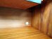 画像26: DK Open shelf FF16959
