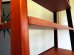画像21: DK Open shelf FF16959