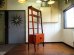 画像3: DK Open shelf FF16959