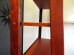 画像25: DK Open shelf FF16959