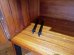 画像32: DK Open shelf FF16959