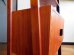 画像18: DK Open shelf FF16959