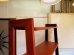 画像15: DK Open shelf FF16959