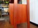 画像8: DK Open shelf FF16959