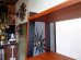 画像13: DK Open shelf FF16959