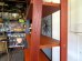 画像5: DK Open shelf FF16959