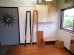 画像28: DK Open shelf FF16959