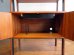 画像29: DK Open shelf FF16959