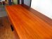 画像10: DK Open shelf FF16959