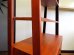 画像17: DK Open shelf FF16959