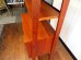 画像6: DK Open shelf FF16959