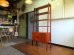 画像1: DK Open shelf FF16959 (1)